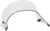 MEMPHIS SHADES - MEM5807 - Boost Bullet Wing - Nylon Clamp