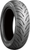 BRIDGESTONE - 113382 - Tire - Hoop - Rear - 150/70-13 - 64S