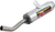 PRO CIRCUIT - 1151912 - R-304 Silencer