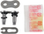 RK - 520MAXO-CL - 520 Max-O - Connecting Link - Clip