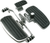 RIVCO PRODUCTS - GL18020 - Driver Floorboards - GL