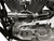 PINGEL - 77601 - Shifter Kit - Mid Controls - Dyna
