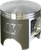 WISECO - 871M09000 - Piston Kit - 90.00 mm - Honda