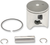 PROX - 01.3220.A - Piston Kit - 53.94 mm - Suzuki RM125