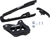 T.M. DESIGNWORKS - DCK-KT3-BK - Chain Guide/Slider - KTM/Husqvarna - Black