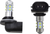 RIVCO PRODUCTS - LED-105V2 - LED 881 Bulb - White
