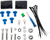 PINGEL - 77000 - Shifter Kit - GL18