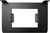 NAVATLAS - DK30RZR - Lower Glove Box Mount - 3" Source Kit - RZR