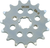 VORTEX - 3264-15 - Front Sprocket - 15 Tooth - Honda