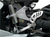 PINGEL - 77205 - Shifter Kit - GSXR1
