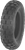 BRIDGESTONE - 286281 - Tire - Mini - Front/Rear - 3.50-8 - 35J
