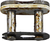 RK - M530H-CL - 530 - Heavy-Duty Chain - Clip Connecting Link