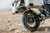 BRIDGESTONE - 8704 - Tire - Battlax Adventure A41 - 130/80R17 - Rear - 65H