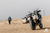 BRIDGESTONE - 8704 - Tire - Battlax Adventure A41 - 130/80R17 - Rear - 65H