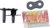 RK - 530MAXO-CL - 530 Max-O - Connecting Link - Clip