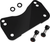 MEMPHIS SHADES - MEB9894 - Headlight Extension - Honda