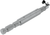 PINGEL - 62142 - Greasable Shifter Shaft - FL