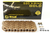PROX - 07.RC520120XCG - 520 X-Ring Chain - Gold - 120 Link