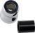 PINGEL - 62139C - Heel Shift Eliminator - Chrome - FLH/FLT