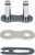 PROX - 07.RC520CL - 520 MX Clip Connecting Link