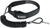PINGEL - 600B - Kill Switch Tether