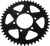 VORTEX - 452AK-46 - F5 Rear Sprocket - 46 Tooth