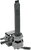 PINGEL - 1311-CHV - Vacuum Fuel Valve - Left-Style Forward