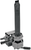 PINGEL - 1311-CHV - Vacuum Fuel Valve - Left-Style Forward
