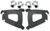 MEMPHIS SHADES - MEB1977 - Bullet Mounting Kit - VTX13