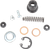 PROX - 37.910010 - Brake Master Cylinder Rebuild Kit - Front