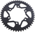 VORTEX - 435S-47 - Steel Rear Sprocket - 47 Tooth - Kawasaki/Suzuki/Yamaha