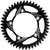 VORTEX - 527ZK-46 - CAT5 Sprocket - Black - 46 Tooth