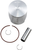 WISECO - 880M05250 - Piston Kit - 52.50 mm - Kawasaki