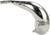PRO CIRCUIT - 0851125 - Platinum Head Pipe