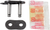 RK - 530DR-CL - 530 DR - Connecting Link - Clip