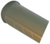 RENTHAL - G165 - Reinforced Dual-Compound Grips for Offroad - Kevlar