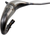 PRO CIRCUIT - 0721185 - Works Pipe