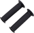 RENTHAL - G149 - Single-Compound Road Race Grips - Firm