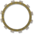 BARNETT - 301-70-10007 - Clutch Friction Plate - Suzuki
