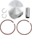 WISECO - 2343M06925 - Piston Kit - 69.25 mm - Polaris