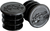 RENTHAL - E195 - Plugs - Bar End - FB36