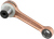 PROX - 03.2105 - Connecting Rod Kit - Yamaha