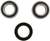 PIVOT WORKS - PWFWK-S24-000 - Wheel Bearing Kit - Front - Kawasaki KLX/Suzuki DR-Z