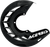 ACERBIS - 2250240001 - X-Brake Disc Cover - Black