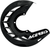 ACERBIS - 2250240001 - X-Brake Disc Cover - Black