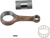 PROX - 03.4334 - Connecting Rod Kit - Kawasaki | Suzuki