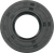 VERTEX - 501414 - Oil Seal - 30 mm x 62 mm x 7 mm - Polaris/Ski-Doo