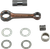 PROX - 03.3224 - Connecting Rod Kit - Suzuki