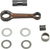 PROX - 03.3224 - Connecting Rod Kit - Suzuki