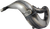 PRO CIRCUIT - 0751725 - Works Pipe
